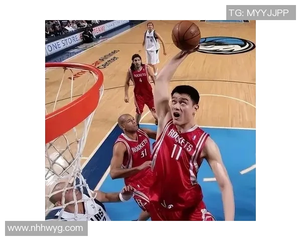 篮球巨星与中国明星的跨界合作与友谊故事探讨 篮球巨星与中国明星的跨界合作与友谊故事探讨