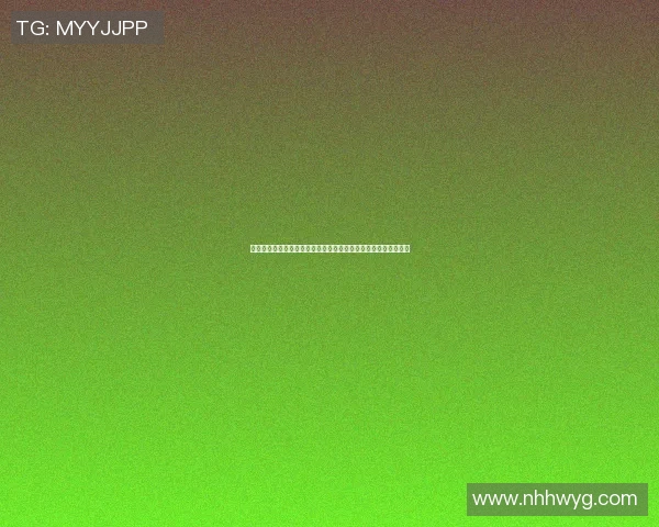 篮球明星精彩反击瞬间集锦视频分享让你领略篮球魅力与技巧之美 篮球明星精彩反击瞬间集锦视频分享让你领略篮球魅力与技巧之美