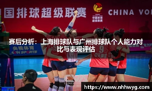 星空综合·(中国)官方网站