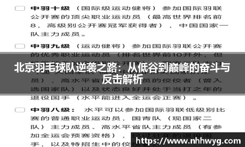 星空体育综合官网