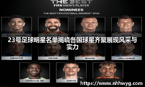 星空体育综合官网