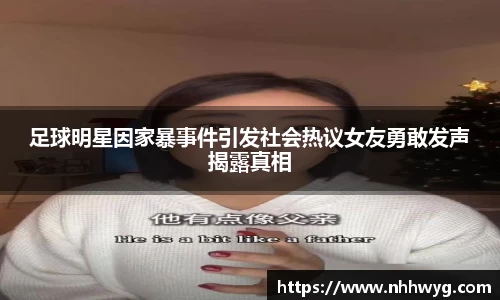 星空综合·(中国)官方网站