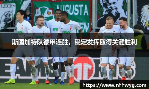 星空综合·(中国)官方网站
