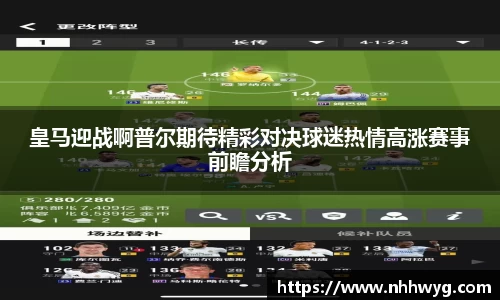 星空综合·(中国)官方网站