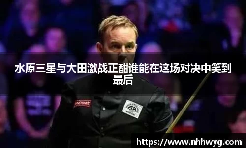 星空综合·(中国)官方网站