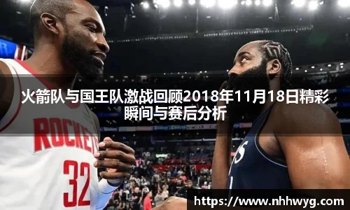星空·综合体育官方网站