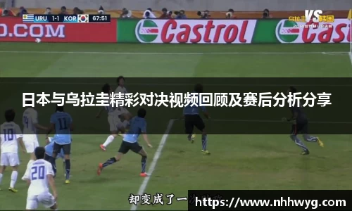 星空体育综合官网