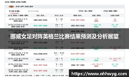 星空·综合体育官方网站